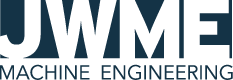 JWME Logo